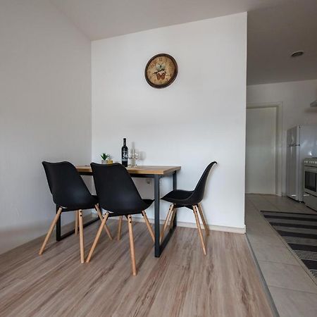 Apartman Luca Livno Kültér fotó