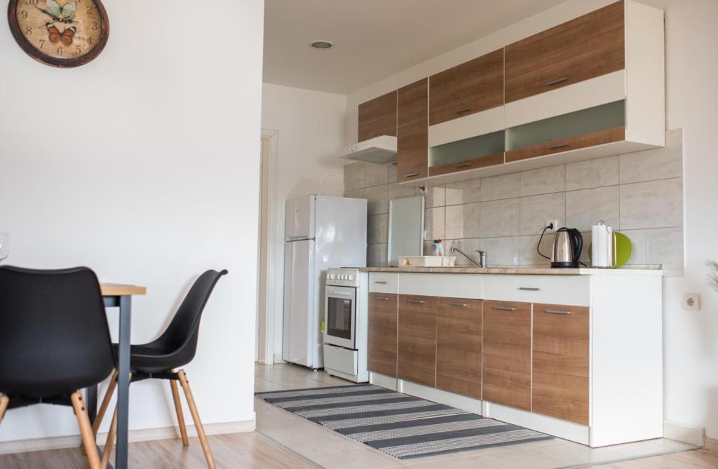Apartman Luca Livno Kültér fotó