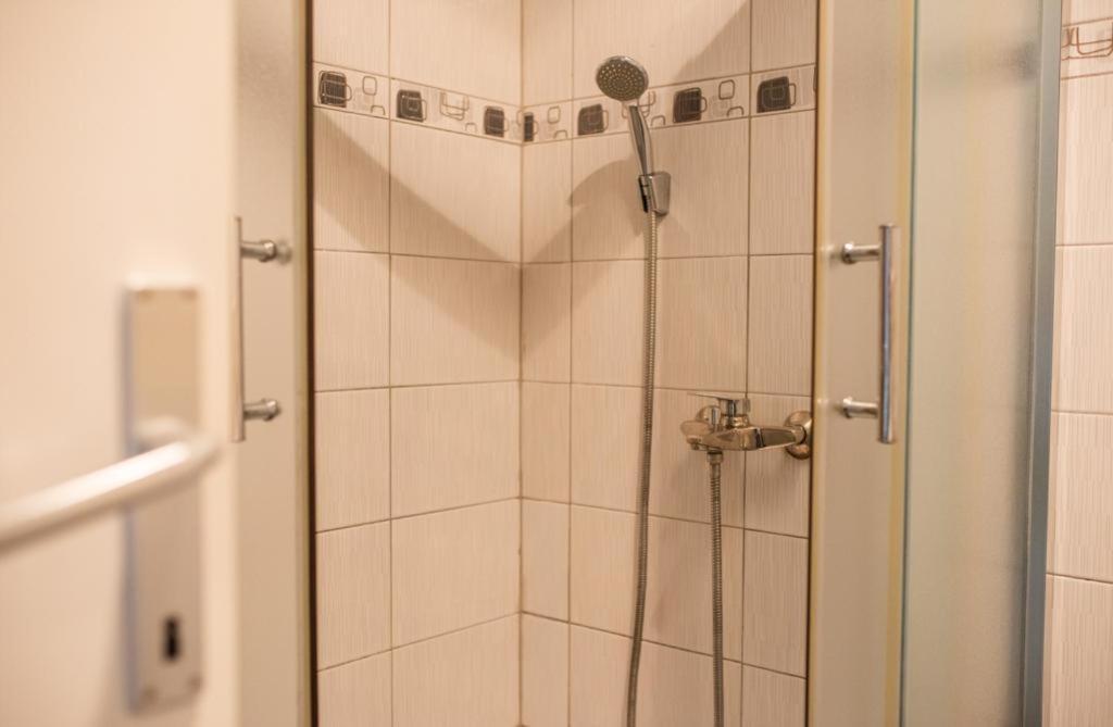 Apartman Luca Livno Kültér fotó