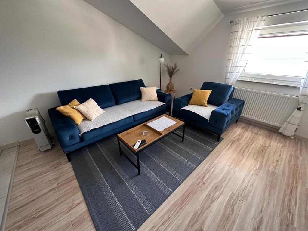 Apartman Luca Livno Kültér fotó